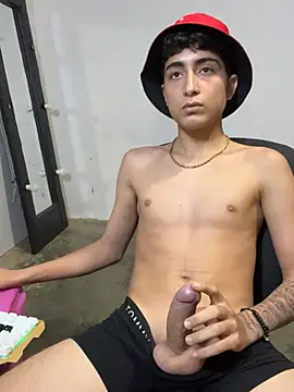 MichaelMiller20261 webcam