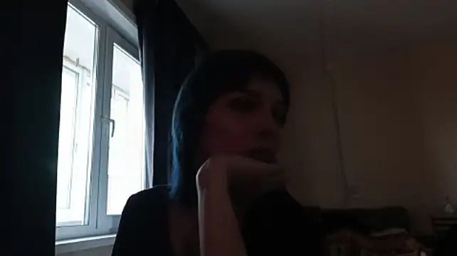 MuggyEpigram webcam