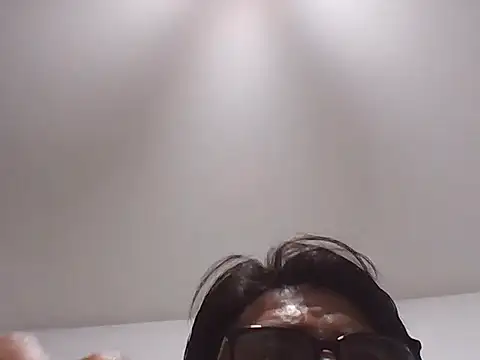 Edgar_Hernandez webcam