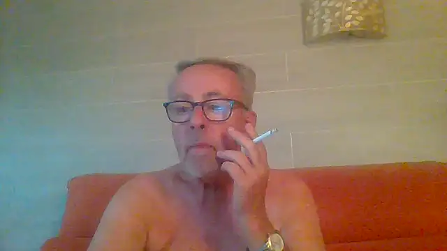 tuggy59 webcam