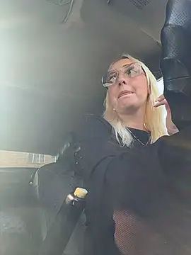 MerlinDave webcam