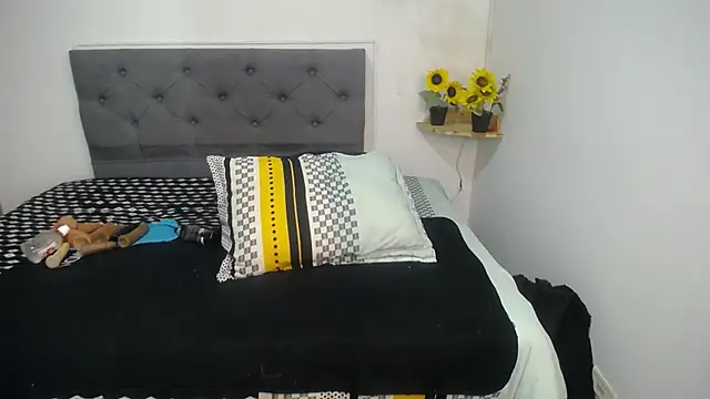 sasi_luna