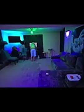 chronic_vibez