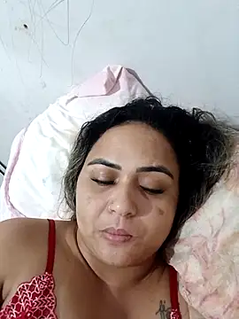 GataMisteriosa26 webcam