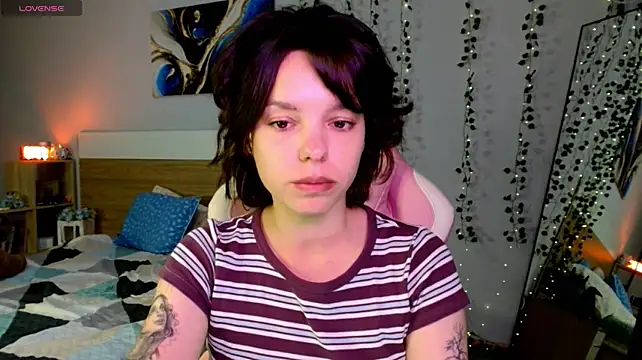 Maya_Campbell