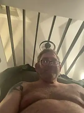crb1234sc webcam