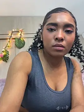 evangely_8