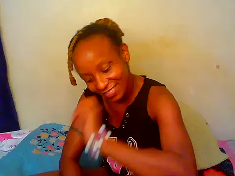 Slim_doli webcam