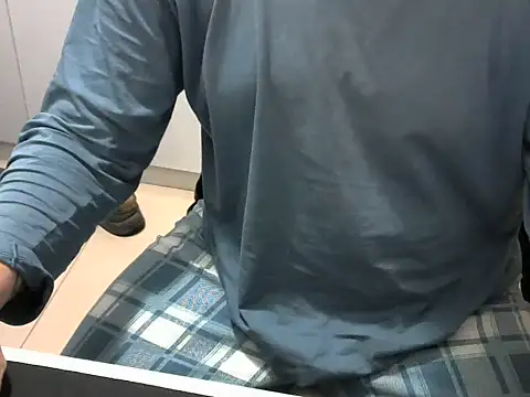 cumplicesprive