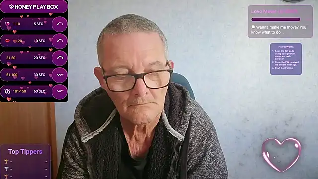 daddy_man