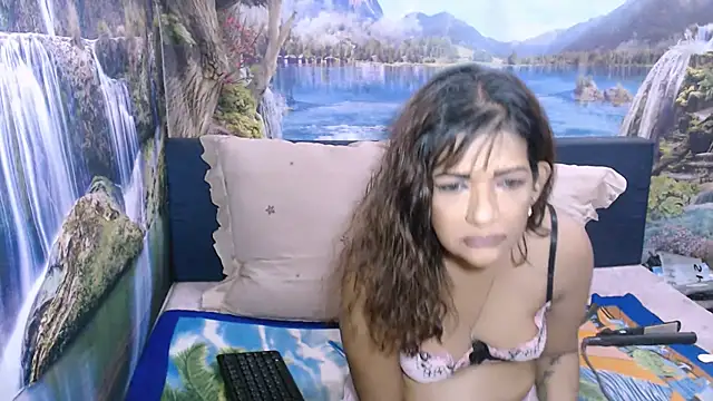 indianaqua webcam