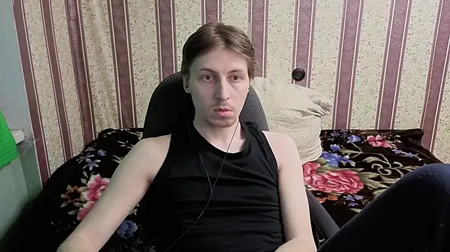 Darien_Brown webcam