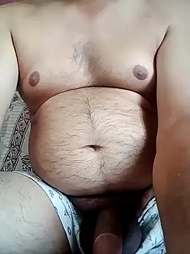 indian_dick07 webcam