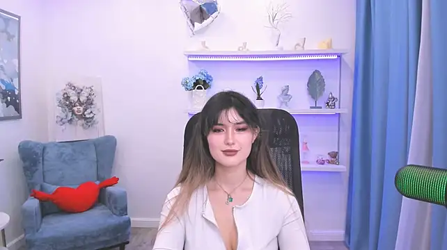 AnneTLi