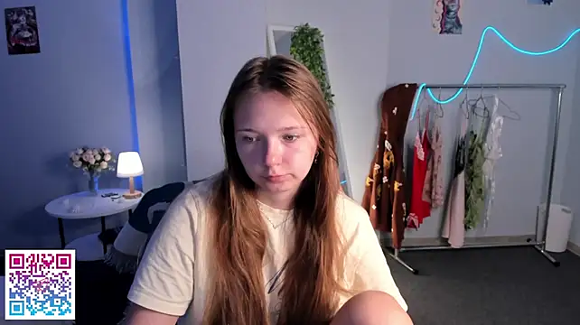 boozekirs_ live