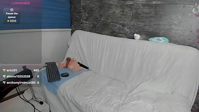 oriana_olsen webcam