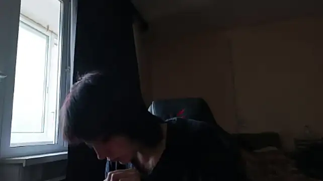 MuggyEpigram webcam