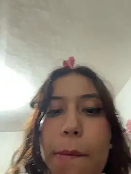 TamaraMera live sex cam