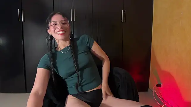 sasha_jonne live sex cam