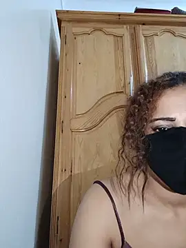 chochabella live sex cam