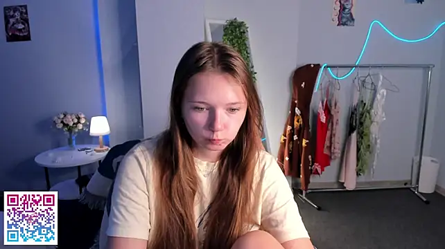 boozekirs_ webcam