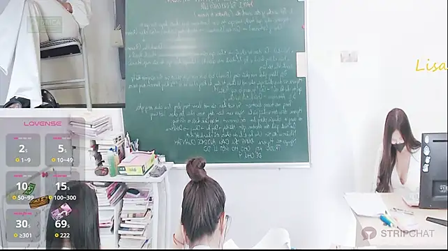 _Math_ webcam