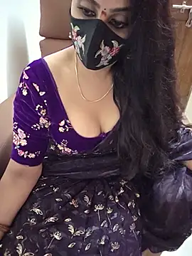 Roja-Telugu777 live