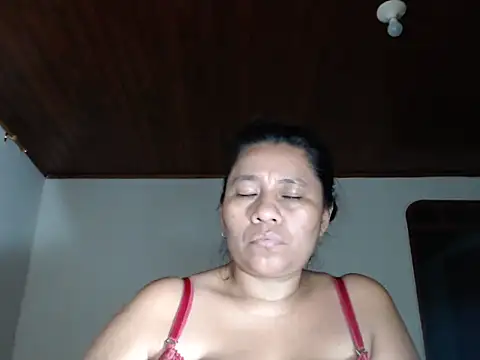adrixxx38 live