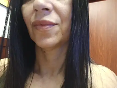 cjpq2525 🦑 online sex stream