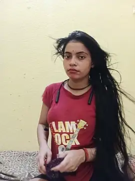 20_year_only_girl live sex cam