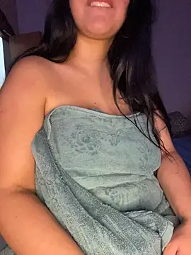 PrincesinhaDeh
