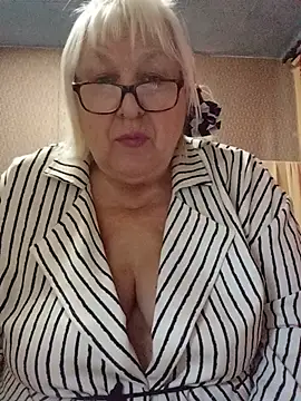 Alexia64231 webcam