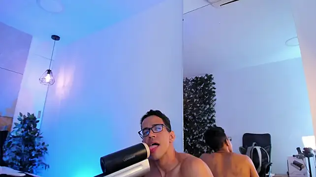 JacobDraven