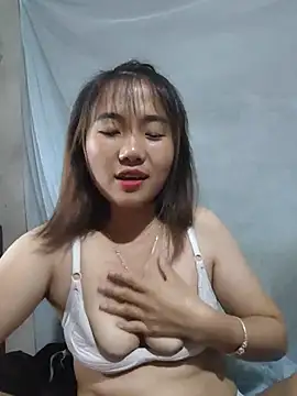 Ruby-sexyx