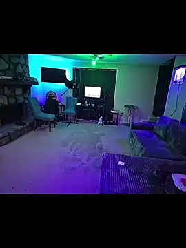 chronic_vibez webcam