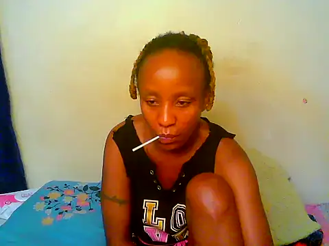 Slim_doli webcam