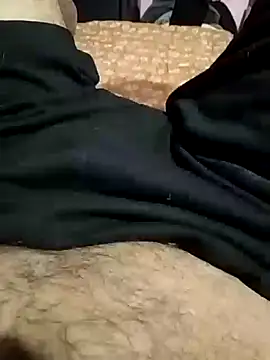 Sudhirsexyj
