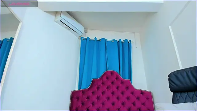 ninnadee webcam