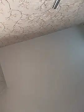 Lovers__Annn webcam