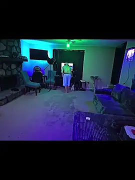 chronic_vibez live cam on StripChat