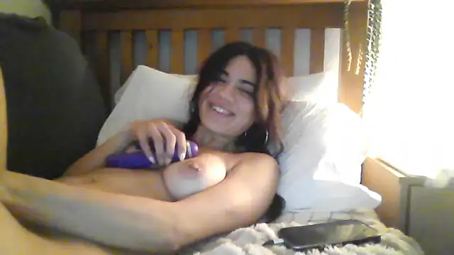 SkylarHopexo 🕺 live nude stream