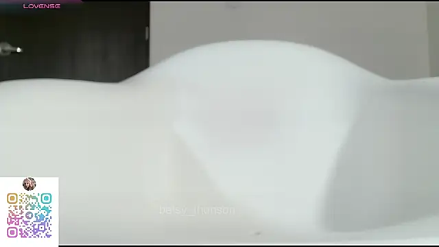 Betsy_Thonson 🔄 free sex cam