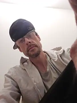 MisterMadison44 webcam