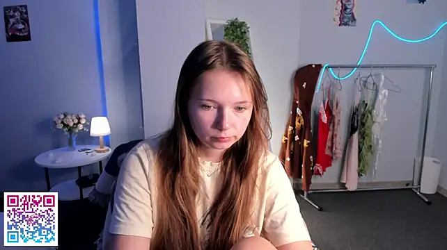 boozekirs_ webcam