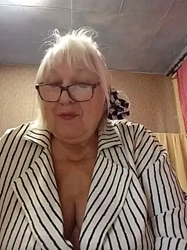 Alexia64231