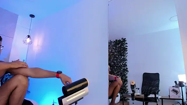 JacobDraven