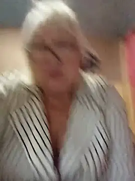 Alexia64231 webcam