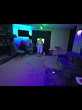 chronic_vibez webcam