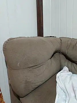 lupita_sol (G milf) - Naked