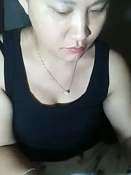 dgggg12345 webcam